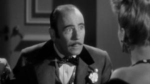 Кадры из фильма Нью-орлеанская возлюбленная / The Flame of New Orleans (1941)