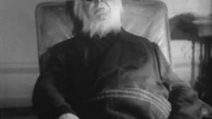 Кадры из фильма Дядюшка Крюгер / Ohm Krüger (1941)
