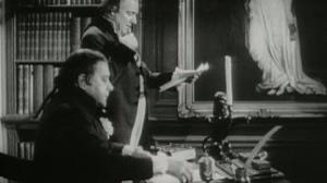 Кадры из фильма Леди Гамильтон / That Hamilton Woman (1941)