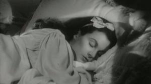 Кадры из фильма Леди Гамильтон / That Hamilton Woman (1941)