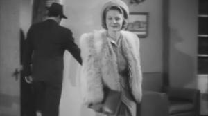 Кадры из фильма Господин окружной прокурор / Mr. District Attorney (1941)