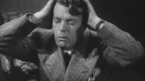 Кадры из фильма Господин окружной прокурор / Mr. District Attorney (1941)