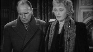 Кадры из фильма Топпер возвращается / Topper Returns (1941)