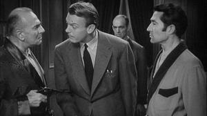 Кадры из фильма Топпер возвращается / Topper Returns (1941)