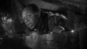 Кадры из фильма Топпер возвращается / Topper Returns (1941)