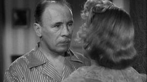 Кадры из фильма Топпер возвращается / Topper Returns (1941)