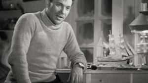 Кадры из фильма Романтики (1941)