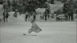 Кадры из фильма Серенада солнечной долины / Sun Valley Serenade (1941)