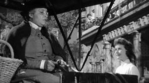 Кадры из фильма Маленькие лисички / The Little Foxes (1941)