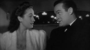 Кадры из фильма Попавший под призыв / Caught in the Draft (1941)