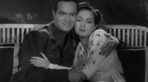 Кадры из фильма Попавший под призыв / Caught in the Draft (1941)