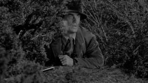 Кадры из фильма Охота на человека / Man Hunt (1941)