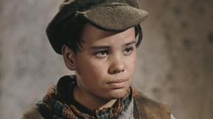 Кадры из фильма Кровь и песок / Blood and Sand (1941)