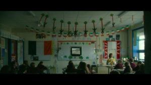 Кадры из фильма Черные праздники / Holidays (2016)