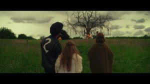 Кадры из фильма Черные праздники / Holidays (2016)