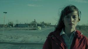 Кадры из фильма Черные праздники / Holidays (2016)