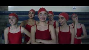 Кадры из фильма Черные праздники / Holidays (2016)