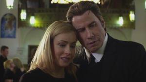 Кадры из фильма Я есть гнев / I Am Wrath (2016)