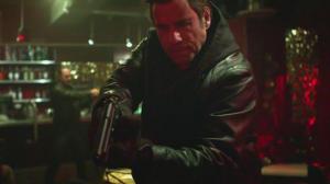 Кадры из фильма Я есть гнев / I Am Wrath (2016)