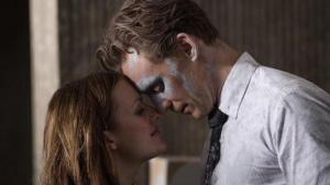 Кадры из фильма Высотка / High-Rise (2016)