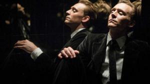 Кадры из фильма Высотка / High-Rise (2016)