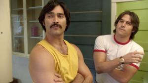 Кадры из фильма Каждому своё / Everybody Wants Some (2016)