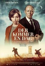 Настанет день / Der kommer en dag (2016)
