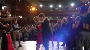 Кадры из фильма Нервы на пределе / High Strung (2016)