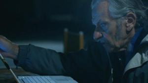 Кадры из фильма Быстрая, как ветер / Veloce come il vento (2016)
