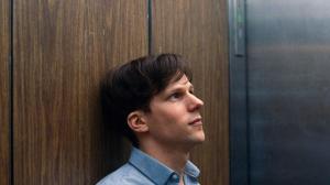 Кадры из фильма Громче, чем бомбы / Louder Than Bombs (2016)