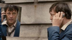 Кадры из фильма Срок жизни / Term Life (2016)