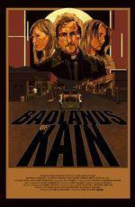 Добро пожаловать в Каин / Badlands of Kain (2016)