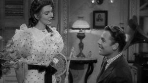 Кадры из фильма Рождение блюза / Birth of the Blues (1941)