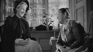 Кадры из фильма Как зелена была моя долина / How Green Was My Valley (1941)