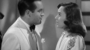 Кадры из фильма Ничего, кроме правды / Nothing But the Truth (1941)