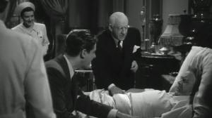 Кадры из фильма Всё началось с Евы / It Started with Eve (1941)