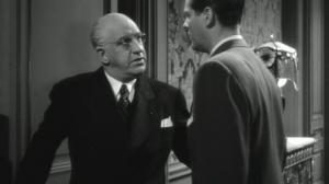 Кадры из фильма Всё началось с Евы / It Started with Eve (1941)