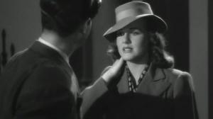 Кадры из фильма Всё началось с Евы / It Started with Eve (1941)