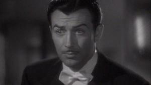 Кадры из фильма Когда встречаются леди / When Ladies Meet (1941)