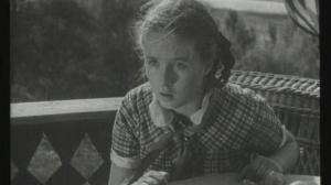 Кадры из фильма Клятва Тимура (1942)