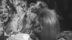 Кадры из фильма Антоша Рыбкин (1942)