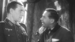 Кадры из фильма Антоша Рыбкин (1942)