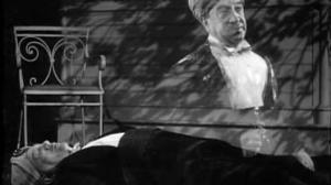 Кадры из фильма Ад раскрылся / Hellzapoppin' (1941)