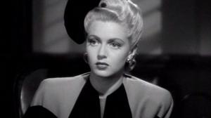 Кадры из фильма Джонни Игер / Johnny Eager (1941)