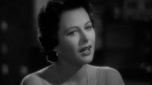 Кадры из фильма Гарри Пулэм, Эсквайр / H.M. Pulham, Esq. (1941)