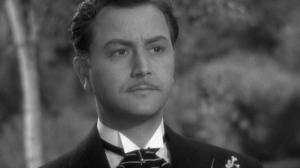 Кадры из фильма Гарри Пулэм, Эсквайр / H.M. Pulham, Esq. (1941)