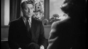 Кадры из фильма Буксиры / Remorques (1941)