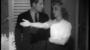 Кадры из фильма Буксиры / Remorques (1941)
