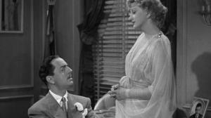 Кадры из фильма Тень тонкого человека / Shadow of the Thin Man (1941)