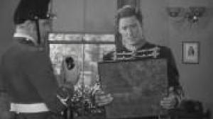 Кадры из фильма Они умерли на своих постах / They Died with Their Boots On (1941)
